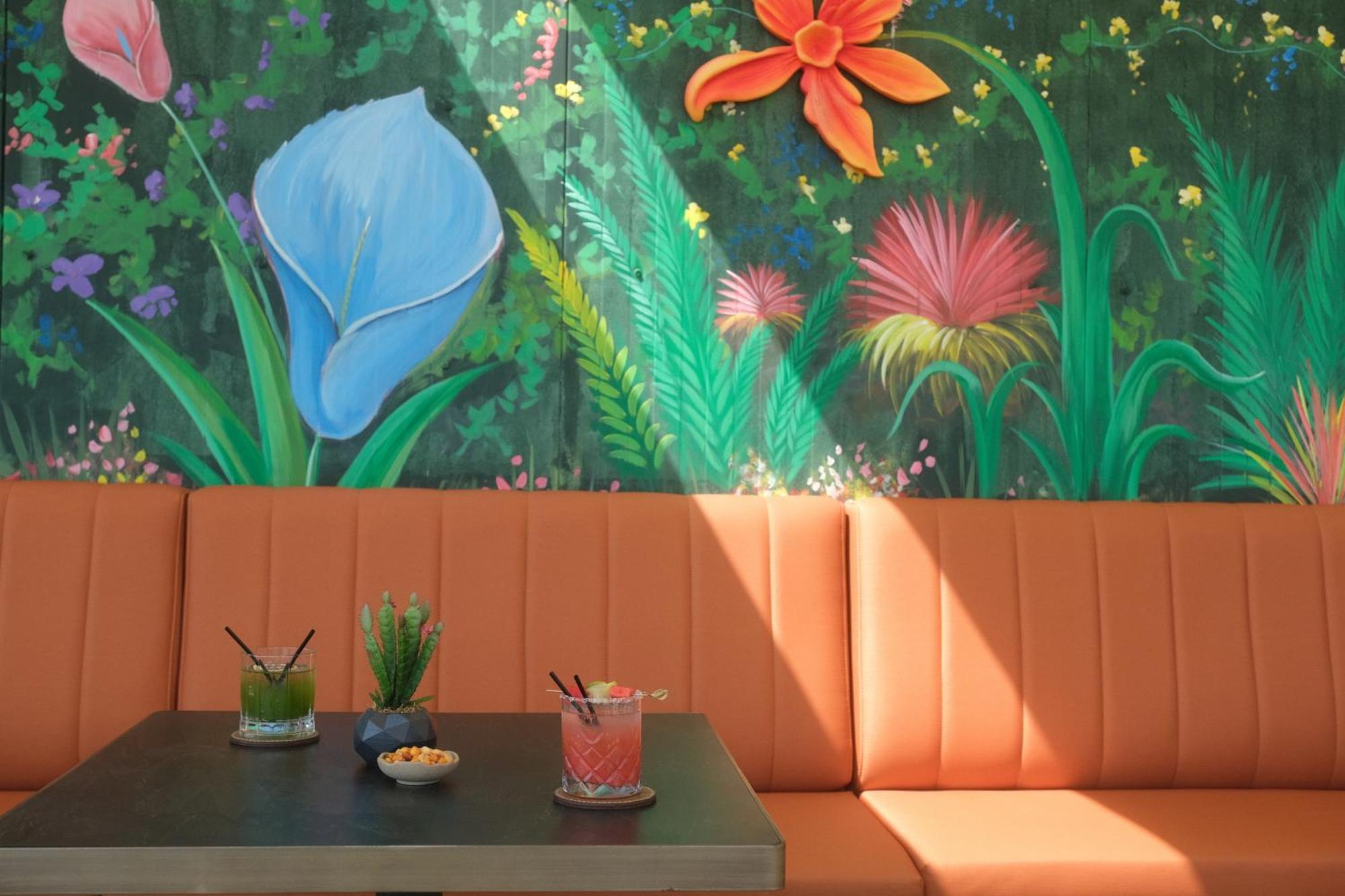 Aprilis Hotel - Special Category Stambuł Zewnętrze zdjęcie