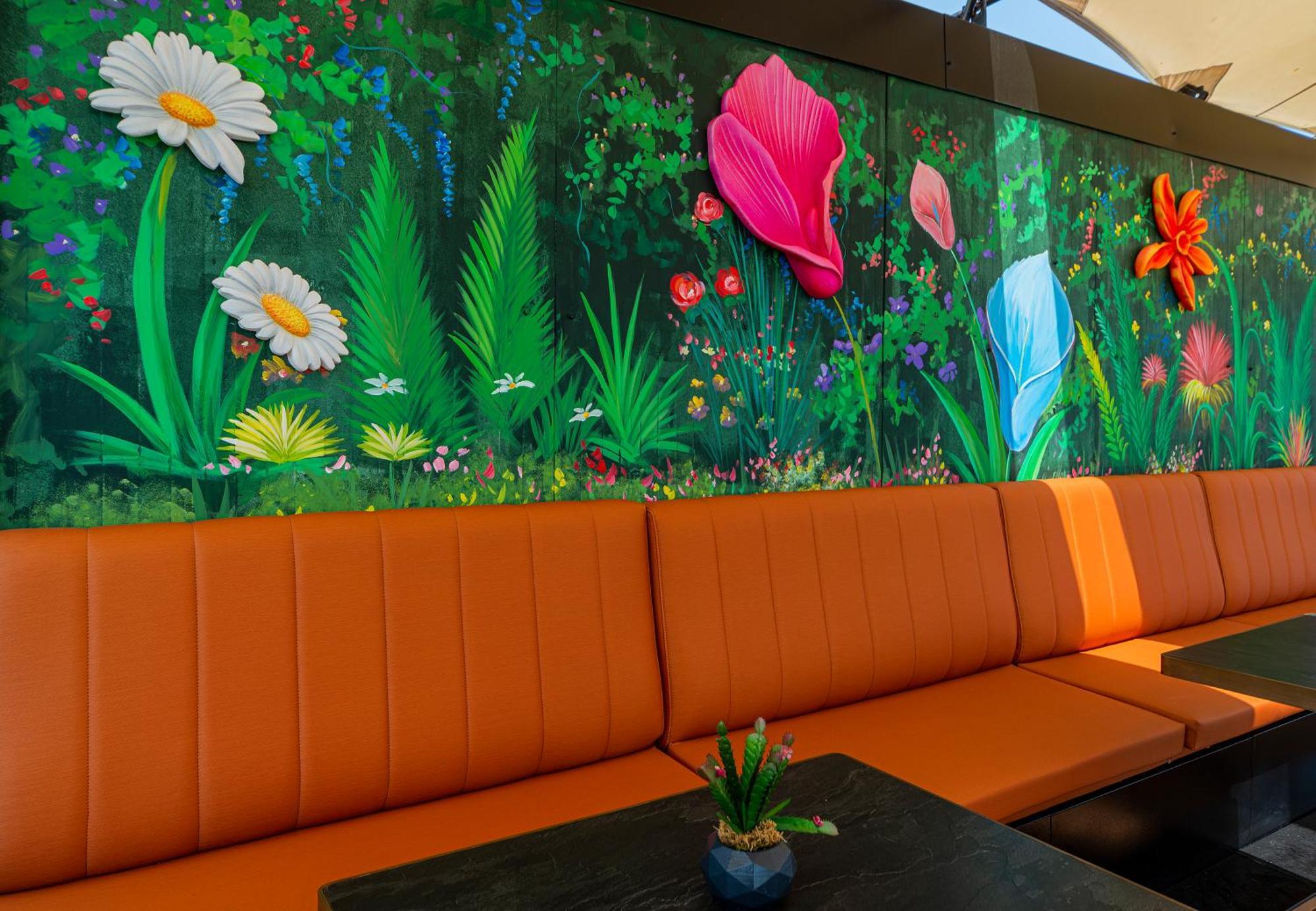 Aprilis Hotel - Special Category Stambuł Zewnętrze zdjęcie