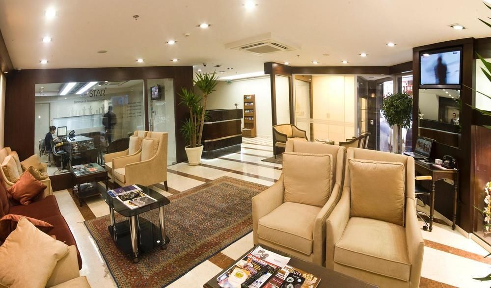 Aprilis Hotel - Special Category Stambuł Zewnętrze zdjęcie